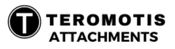 Teramotis